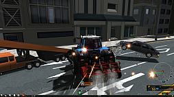 ꡼ No.011Υͥ / PC饤졼ACTSKIDRUSH:Drift CityסץɤǼ֤餻ξޥPvPϥץ쥤ڤ⤦