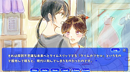 ���Υӥ���饤