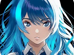 븶᤬Ƥݤ󥸥RPGMETRO QUESTER | OSAKAסޥǤ731ۿͽդ