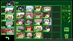 METRO QUESTER | OSAKA