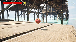 Gravity��s Apple 2