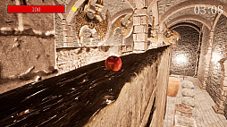 Gravity��s Apple 2