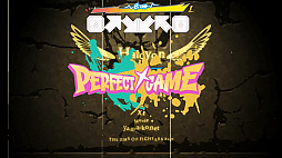 ꡼ No.002 | PUMP IT UP RISE