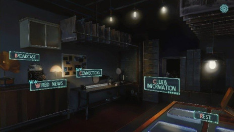 ���������꡼ No.003�Υ���ͥ������ / õ��ӥ��奢��Υ٥��Mato Fragments�ס�2025ǯ��Steam�ǥ�꡼�����ְ�̴���� �̤Ƥʤ������פ�³�ԤȤ��ơ��ͥ����ƥ��ε���������