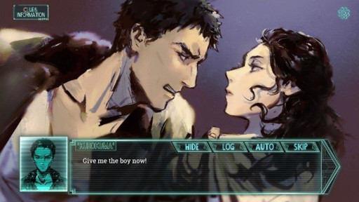 ���������꡼ No.007�Υ���ͥ������ / õ��ӥ��奢��Υ٥��Mato Fragments�ס�2025ǯ��Steam�ǥ�꡼�����ְ�̴���� �̤Ƥʤ������פ�³�ԤȤ��ơ��ͥ����ƥ��ε���������