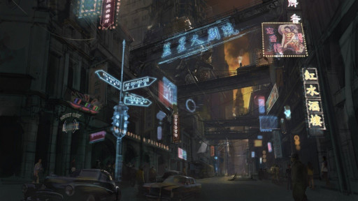 ���������꡼ No.008�Υ���ͥ������ / õ��ӥ��奢��Υ٥��Mato Fragments�ס�2025ǯ��Steam�ǥ�꡼�����ְ�̴���� �̤Ƥʤ������פ�³�ԤȤ��ơ��ͥ����ƥ��ε���������