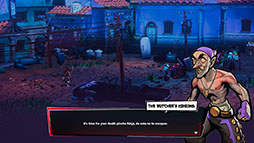 ���������꡼ No.005�Υ���ͥ������ / �ȥ���֥������ä��˥󥸥�ɤ��������뿷��������饤������������Mexican Ninja�ס����ƥ��Ȥλ��ÿ����ߤ������