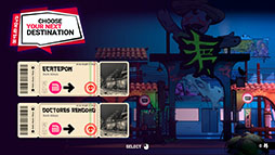 ���������꡼ No.006�Υ���ͥ������ / �ȥ���֥������ä��˥󥸥�ɤ��������뿷��������饤������������Mexican Ninja�ס����ƥ��Ȥλ��ÿ����ߤ������