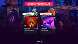 ���������꡼ No.007�Υ���ͥ������ / �ȥ���֥������ä��˥󥸥�ɤ��������뿷��������饤������������Mexican Ninja�ס����ƥ��Ȥλ��ÿ����ߤ������