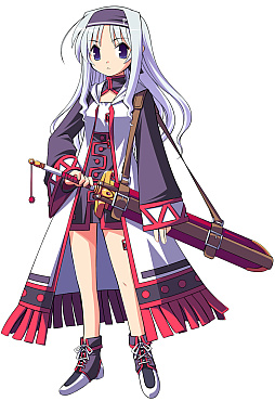 ���������꡼ No.004�Υ���ͥ������ / ��G-MODE���������֥�+�ס����Ⲧ���Ƥ�����II�פ�7��17����Switch�������ۿ�����û5ʬ��ͷ�٤롤��ꤳ�����Ǥ����ܤ�RPG