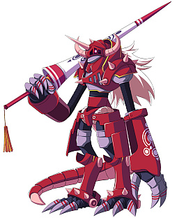 ���������꡼ No.005�Υ���ͥ������ / ��G-MODE���������֥�+�ס����Ⲧ���Ƥ�����II�פ�7��17����Switch�������ۿ�����û5ʬ��ͷ�٤롤��ꤳ�����Ǥ����ܤ�RPG