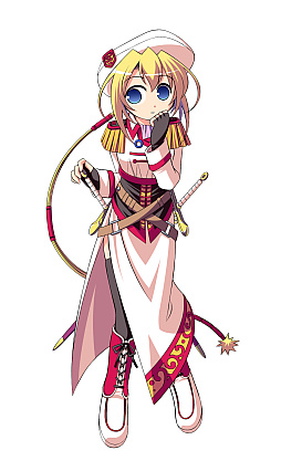 ���������꡼ No.006�Υ���ͥ������ / ��G-MODE���������֥�+�ס����Ⲧ���Ƥ�����II�פ�7��17����Switch�������ۿ�����û5ʬ��ͷ�٤롤��ꤳ�����Ǥ����ܤ�RPG