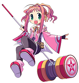 ���������꡼ No.008�Υ���ͥ������ / ��G-MODE���������֥�+�ס����Ⲧ���Ƥ�����II�פ�7��17����Switch�������ۿ�����û5ʬ��ͷ�٤롤��ꤳ�����Ǥ����ܤ�RPG