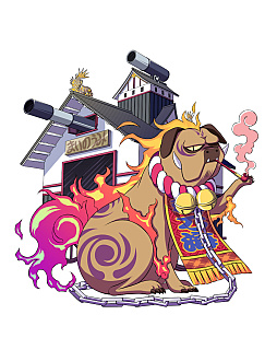 ���������꡼ No.009�Υ���ͥ������ / ��G-MODE���������֥�+�ס����Ⲧ���Ƥ�����II�פ�7��17����Switch�������ۿ�����û5ʬ��ͷ�٤롤��ꤳ�����Ǥ����ܤ�RPG