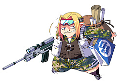 ���������꡼ No.010�Υ���ͥ������ / ��G-MODE���������֥�+�ס����Ⲧ���Ƥ�����II�פ�7��17����Switch�������ۿ�����û5ʬ��ͷ�٤롤��ꤳ�����Ǥ����ܤ�RPG