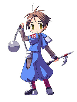 ���������꡼ No.011�Υ���ͥ������ / ��G-MODE���������֥�+�ס����Ⲧ���Ƥ�����II�פ�7��17����Switch�������ۿ�����û5ʬ��ͷ�٤롤��ꤳ�����Ǥ����ܤ�RPG