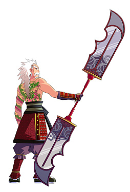 ���������꡼ No.012�Υ���ͥ������ / ��G-MODE���������֥�+�ס����Ⲧ���Ƥ�����II�פ�7��17����Switch�������ۿ�����û5ʬ��ͷ�٤롤��ꤳ�����Ǥ����ܤ�RPG