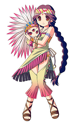 ���������꡼ No.014�Υ���ͥ������ / ��G-MODE���������֥�+�ס����Ⲧ���Ƥ�����II�פ�7��17����Switch�������ۿ�����û5ʬ��ͷ�٤롤��ꤳ�����Ǥ����ܤ�RPG