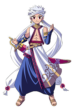 ���������꡼ No.015�Υ���ͥ������ / ��G-MODE���������֥�+�ס����Ⲧ���Ƥ�����II�פ�7��17����Switch�������ۿ�����û5ʬ��ͷ�٤롤��ꤳ�����Ǥ����ܤ�RPG