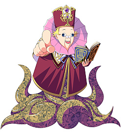 ���������꡼ No.016�Υ���ͥ������ / ��G-MODE���������֥�+�ס����Ⲧ���Ƥ�����II�פ�7��17����Switch�������ۿ�����û5ʬ��ͷ�٤롤��ꤳ�����Ǥ����ܤ�RPG