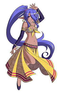 ���������꡼ No.017�Υ���ͥ������ / ��G-MODE���������֥�+�ס����Ⲧ���Ƥ�����II�פ�7��17����Switch�������ۿ�����û5ʬ��ͷ�٤롤��ꤳ�����Ǥ����ܤ�RPG