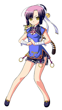 ���������꡼ No.018�Υ���ͥ������ / ��G-MODE���������֥�+�ס����Ⲧ���Ƥ�����II�פ�7��17����Switch�������ۿ�����û5ʬ��ͷ�٤롤��ꤳ�����Ǥ����ܤ�RPG