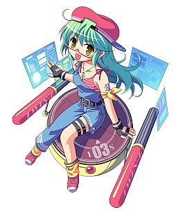 ���������꡼ No.019�Υ���ͥ������ / ��G-MODE���������֥�+�ס����Ⲧ���Ƥ�����II�פ�7��17����Switch�������ۿ�����û5ʬ��ͷ�٤롤��ꤳ�����Ǥ����ܤ�RPG