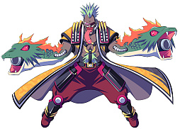 ���������꡼ No.020�Υ���ͥ������ / ��G-MODE���������֥�+�ס����Ⲧ���Ƥ�����II�פ�7��17����Switch�������ۿ�����û5ʬ��ͷ�٤롤��ꤳ�����Ǥ����ܤ�RPG