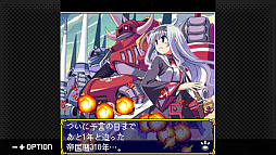 ���������꡼ No.025�Υ���ͥ������ / ��G-MODE���������֥�+�ס����Ⲧ���Ƥ�����II�פ�7��17����Switch�������ۿ�����û5ʬ��ͷ�٤롤��ꤳ�����Ǥ����ܤ�RPG