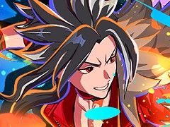 ܵȵYouTube褫ޤ줿ޥۥOUTRANKERSȯɽ򳫺šäΡå礤ХȥɤϦ¥ƥȤ