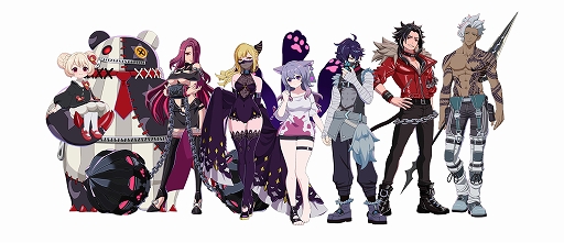 ꡼ No.002Υͥ / Ĥɤ⤨å礤ХȥOUTRANKERSס¥ƥȤ򳫻ϡץ쥤䡼ȥ㥹Ȥξ