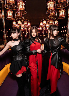 ꡼ No.004Υͥ / 3ͥå礤Хȥ֥ȥ󥫡סޥ۸˥꡼ůȻ᤬񤭲ڶʡΡפMV