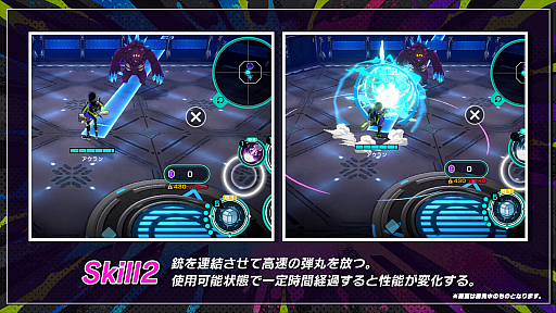 ���������꡼ No.006�Υ���ͥ������ / �֥����ȥ�󥫡����ץ�������2���åץǡ��Ȥϡ���˾��9���������Υ�ò��ο�����饯�����ʤ����������������Ƥˡ��ץ��ǥ塼�������ǥ��쥯�������󥿥ӥ塼��Ǻ�