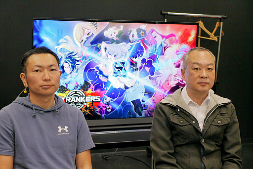 ���������꡼ No.010�Υ���ͥ������ / �֥����ȥ�󥫡����ץ�������2���åץǡ��Ȥϡ���˾��9���������Υ�ò��ο�����饯�����ʤ����������������Ƥˡ��ץ��ǥ塼�������ǥ��쥯�������󥿥ӥ塼��Ǻ�