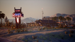 画像ギャラリー No.002のサムネイル画像 / 全世界100万本突破のガソリンスタンド経営シム「ガスステーションシミュレーター」,日本語版を正式リリース。50%オフセールを開催中