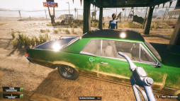 画像ギャラリー No.008のサムネイル画像 / 全世界100万本突破のガソリンスタンド経営シム「ガスステーションシミュレーター」,日本語版を正式リリース。50%オフセールを開催中