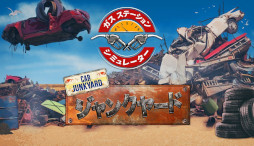 画像ギャラリー No.013のサムネイル画像 / 全世界100万本突破のガソリンスタンド経営シム「ガスステーションシミュレーター」,日本語版を正式リリース。50%オフセールを開催中