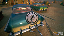 ꡼ No.006 | ơ󥷥ߥ졼