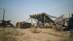 ꡼ No.007 | ơ󥷥ߥ졼