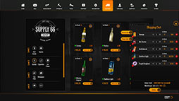 ꡼ No.009 | ơ󥷥ߥ졼