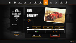 ꡼ No.011 | ơ󥷥ߥ졼