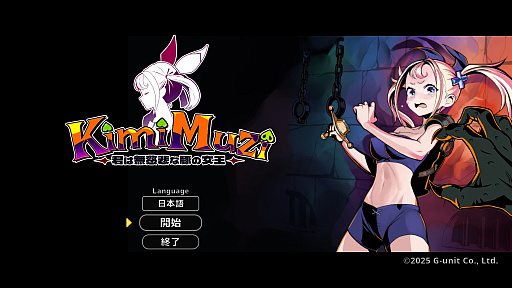 ���������꡼ No.001�Υ���ͥ������ / �Υץ쥤��ݡϥ������η��Ĥ˽����Τ�ĩ�ࡣSTG�ַ���̵������ڤν����פϡ�����뤳�ȤǼ�͸��������ʤ�