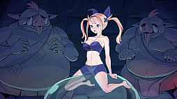 ���������꡼ No.006�Υ���ͥ������ / �Υץ쥤��ݡϥ������η��Ĥ˽����Τ�ĩ�ࡣSTG�ַ���̵������ڤν����פϡ�����뤳�ȤǼ�͸��������ʤ�