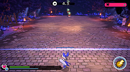 ���������꡼ No.022�Υ���ͥ������ / �Υץ쥤��ݡϥ������η��Ĥ˽����Τ�ĩ�ࡣSTG�ַ���̵������ڤν����פϡ�����뤳�ȤǼ�͸��������ʤ�