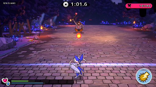 ���������꡼ No.026�Υ���ͥ������ / �Υץ쥤��ݡϥ������η��Ĥ˽����Τ�ĩ�ࡣSTG�ַ���̵������ڤν����פϡ�����뤳�ȤǼ�͸��������ʤ�