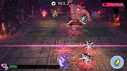 ����̵������ڤν���