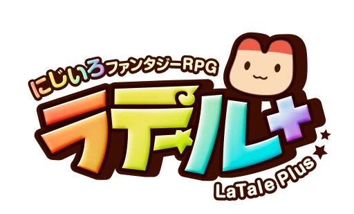 ���������꡼ No.012�Υ���ͥ������ / �����߰������夻�ؤ����ڤ����֥�ơ���ץ饹�ס����ޡ��ȥե����ᴤ�Ĺ���ե��󥿥���MMORPG��̥�Ϥ�Ҳ��PR��