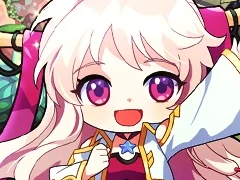 �����߰������夻�ؤ����ڤ����֥�ơ���ץ饹�ס����ޡ��ȥե����ᴤ�Ĺ���ե��󥿥���MMORPG��̥�Ϥ�Ҳ��PR��