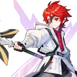 ���������꡼ No.014�Υ���ͥ������ / �����߰������夻�ؤ����ڤ����֥�ơ���ץ饹�ס����ޡ��ȥե����ᴤ�Ĺ���ե��󥿥���MMORPG��̥�Ϥ�Ҳ��PR��