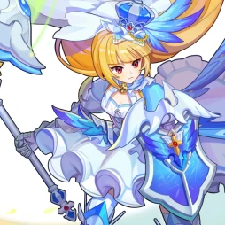 ���������꡼ No.015�Υ���ͥ������ / �����߰������夻�ؤ����ڤ����֥�ơ���ץ饹�ס����ޡ��ȥե����ᴤ�Ĺ���ե��󥿥���MMORPG��̥�Ϥ�Ҳ��PR��